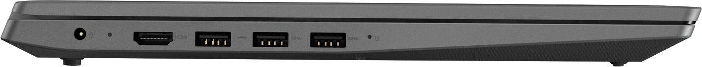 Ноутбук Lenovo V15-ADA 15,6 (82C700AKRA) grey - фото 7 Ноутбук Lenovo V15-ADA 15,6 (82C700AKRA) grey - фото 7