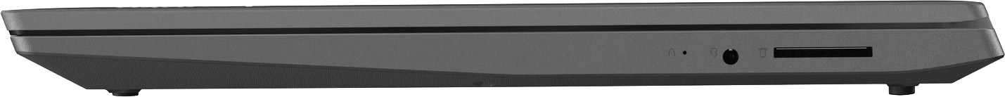Ноутбук Lenovo V15-ADA 15,6 (82C700AKRA) grey - фото 8 Ноутбук Lenovo V15-ADA 15,6 (82C700AKRA) grey - фото 8