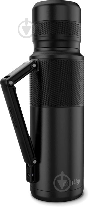 Термос Contigo 1,2 л THERMAL BOTTLE 06800301 - фото 1