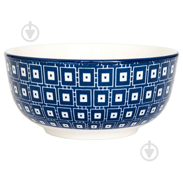 Салатник Astera Stella Cobalt 15 см A0650-10026CB - фото 1