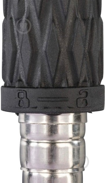 Штатив Hama Tripod для смартфонов 106 2D 25.5 -106 cм черный (00004631) - фото 7 Штатив Hama Tripod для смартфонов 106 2D 25.5 -106 cм черный (00004631) - фото 7