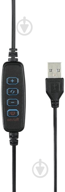 Трипод Hama Smart-80 V2 9.5 см черный (00004657) - фото 18