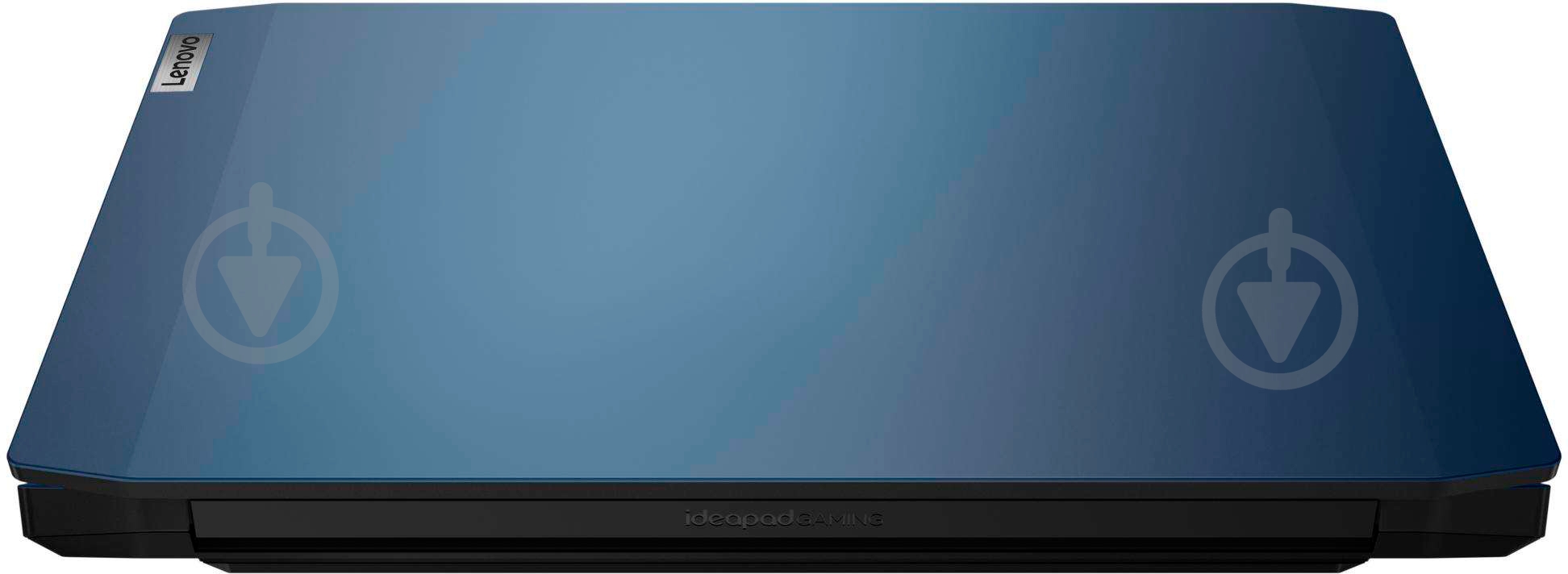 Ноутбук Lenovo IdeaPad Gaming 3 15ARH05 15,6 (82EY00BMRA) blue - фото 6 Ноутбук Lenovo IdeaPad Gaming 3 15ARH05 15,6 (82EY00BMRA) blue - фото 6