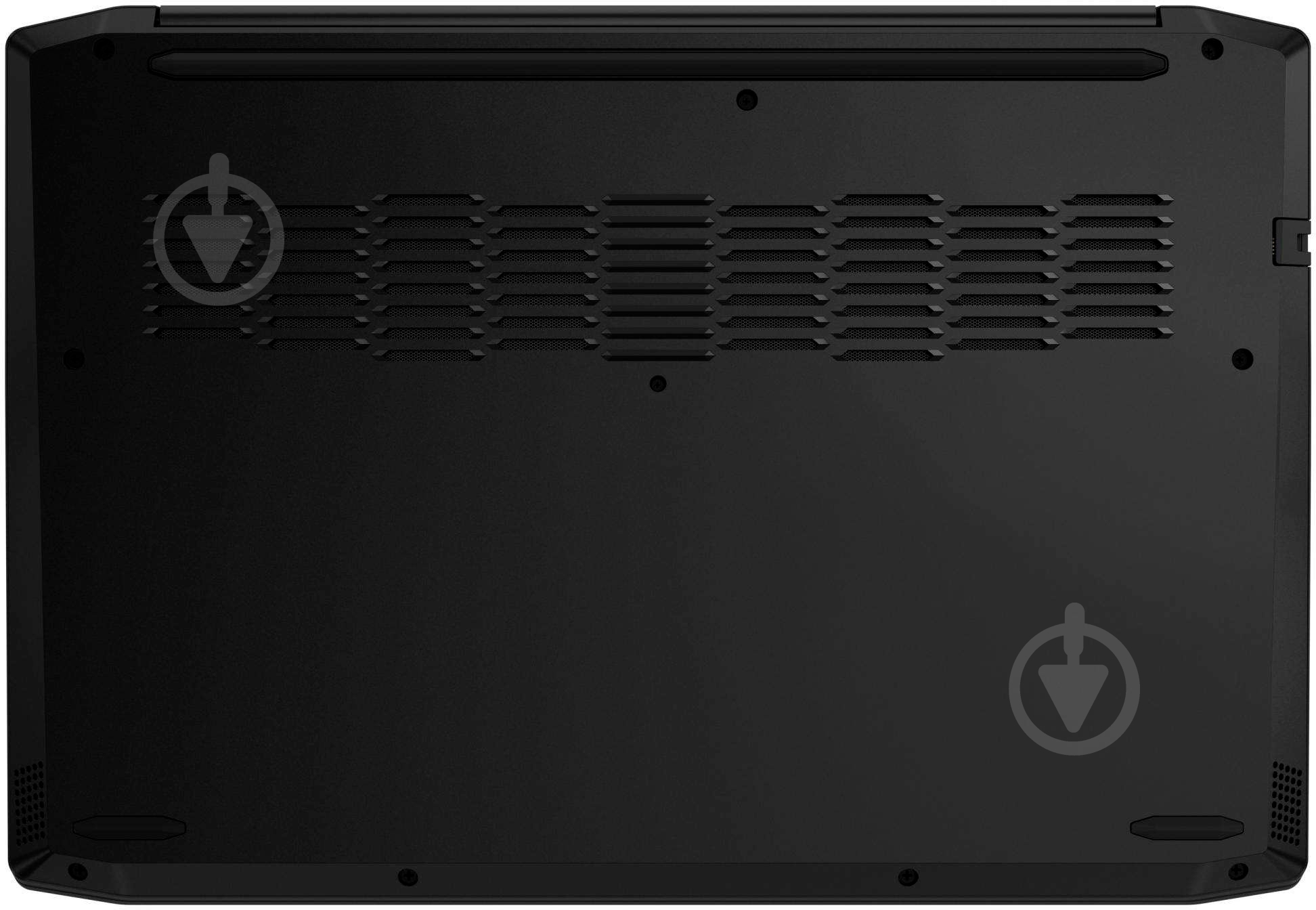 Ноутбук Lenovo IdeaPad Gaming 3 15ARH05 15,6 (82EY00BMRA) blue - фото 5 Ноутбук Lenovo IdeaPad Gaming 3 15ARH05 15,6 (82EY00BMRA) blue - фото 5