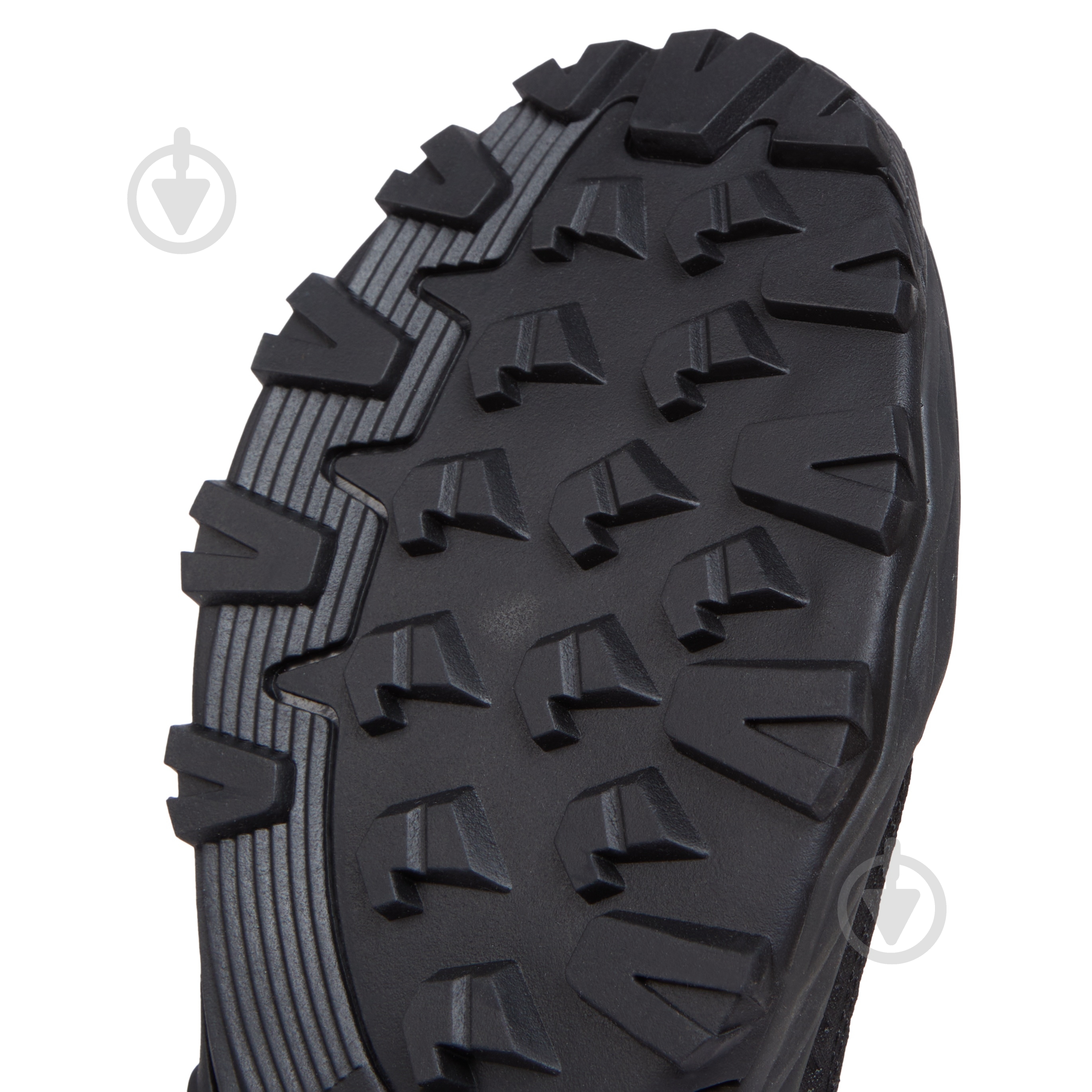 Кросівки чоловічі McKinley Tahsis AQX M 430242-902525 р.41 сині - фото 7 Кросівки чоловічі McKinley Tahsis AQX M 430242-902525 р.41 сині - фото 7