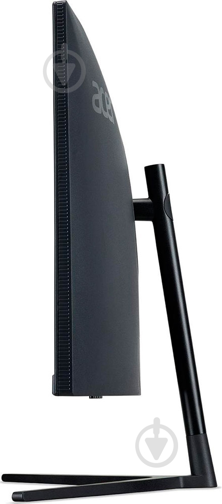 Монитор Acer Nitro EI322QURPbmiippx 31,5" (UM.JE2EE.P04) - фото 4