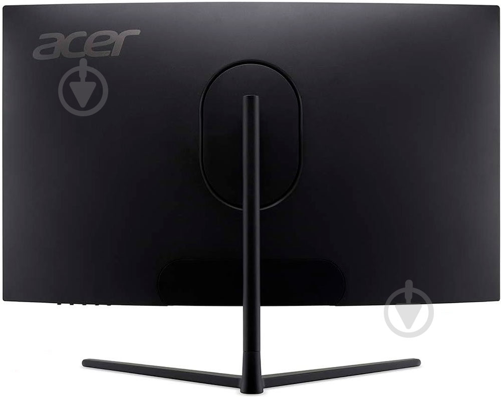 Монитор Acer Nitro EI322QURPbmiippx 31,5" (UM.JE2EE.P04) - фото 6