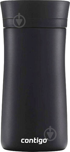 Термочашка Contigo 0,3 л PINNACLE 06800296 - фото 2 Термочашка Contigo 0,3 л PINNACLE 06800296 - фото 2