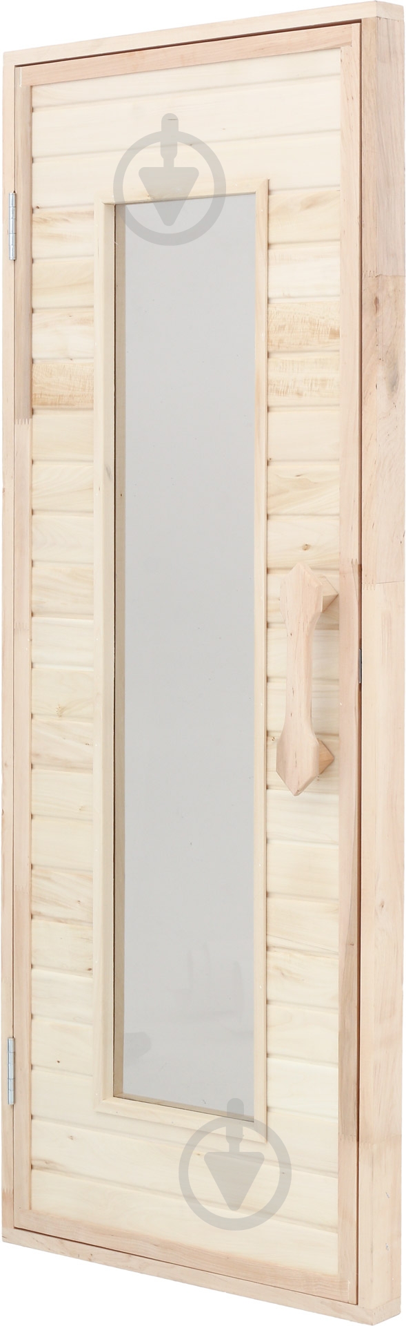 Двери для сауны Липа-S8 - фото 2 Двери для сауны Липа-S8 - фото 2