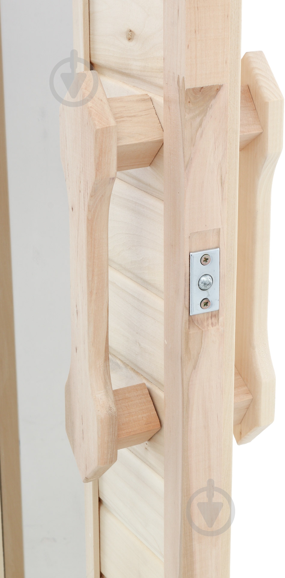 Двери для сауны Липа-S8 - фото 4 Двери для сауны Липа-S8 - фото 4