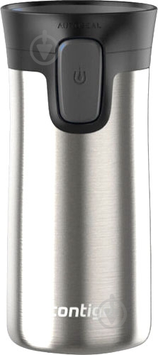 Термочашка Contigo 0,3 л PINNACLE 06800297 - фото 1 Термочашка Contigo 0,3 л PINNACLE 06800297 - фото 1