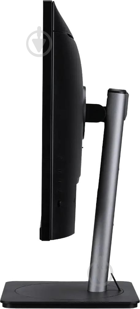 Монiтор TFT ACER 23.8" Vero CB243YEbemipruzxv (UM.QB3EE.006) IPS 100Hz HDMI DP USB-C RJ-45 Pivot USB - фото 5