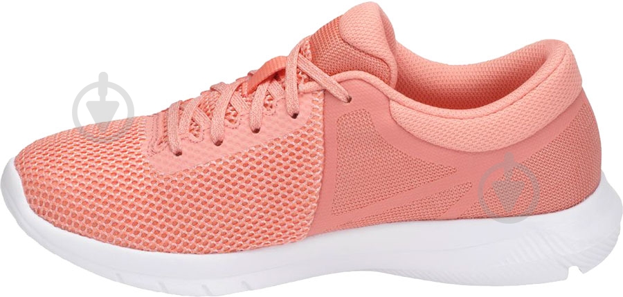Кроссовки Asics Nitrofuze 2 T7E8N-0601 р.8 розовый - фото 3