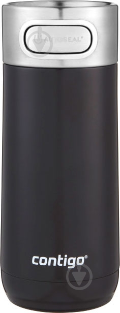 Термочашка Contigo 0,36 л LUXE 06800374 - фото 1