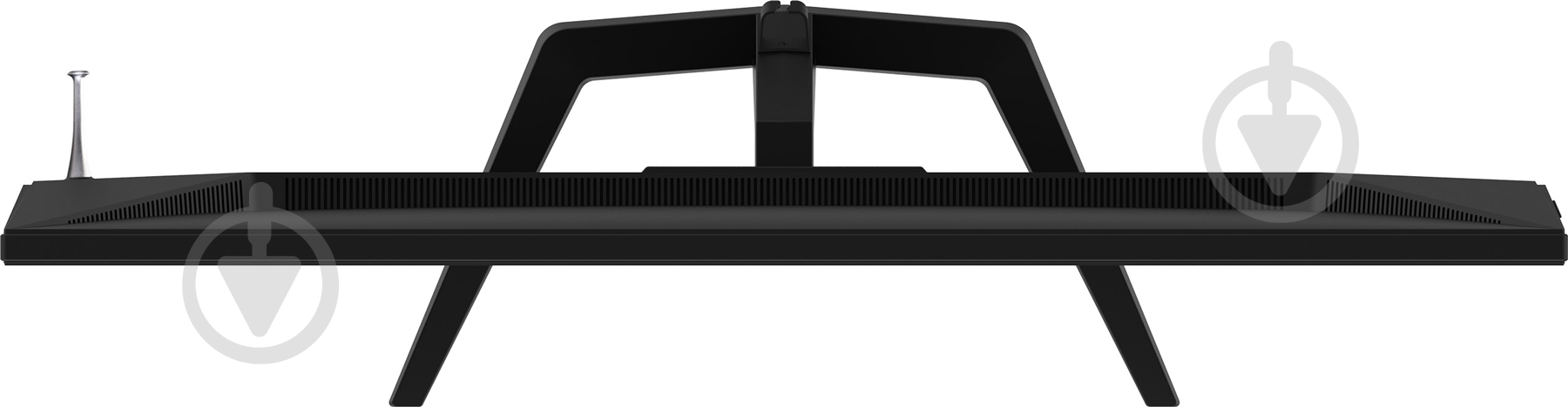 Монітор Iiyama G-Master G4380UHSU-B1 42,5" (G4380UHSU-B1) - фото 7