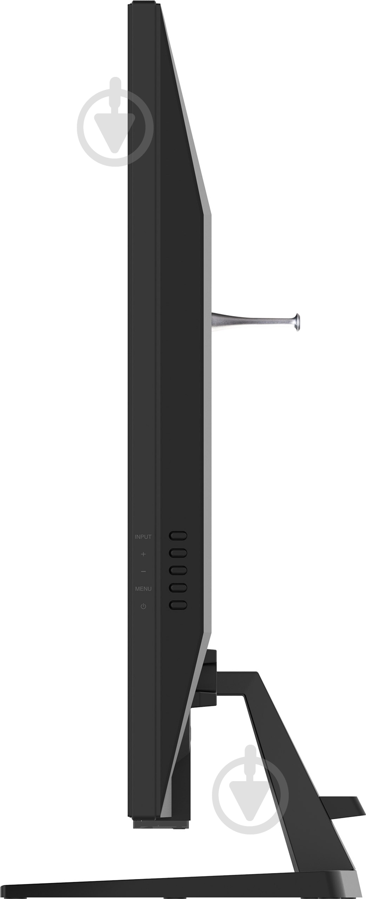 Монітор Iiyama G-Master G4380UHSU-B1 42,5" (G4380UHSU-B1) - фото 5