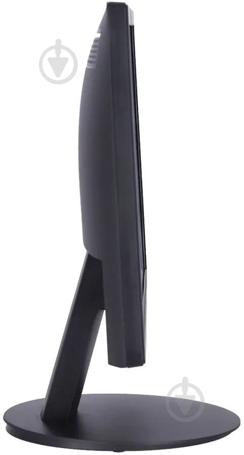 Монитор Acer E200Qbi 19,5" (UM.IE0CD.001) - фото 3 Монитор Acer E200Qbi 19,5" (UM.IE0CD.001) - фото 3