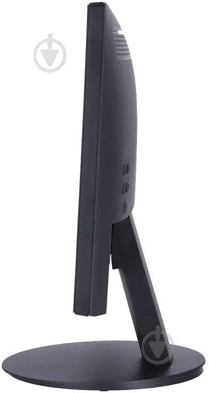 Монитор Acer E200Qbi 19,5" (UM.IE0CD.001) - фото 4 Монитор Acer E200Qbi 19,5" (UM.IE0CD.001) - фото 4