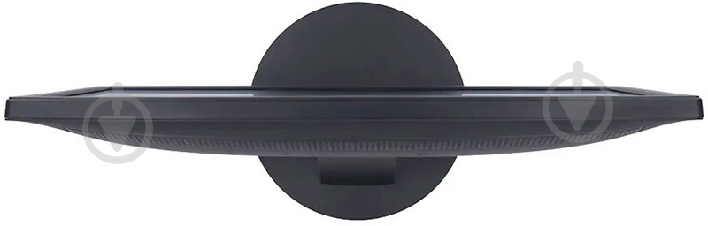 Монитор Acer E200Qbi 19,5" (UM.IE0CD.001) - фото 5 Монитор Acer E200Qbi 19,5" (UM.IE0CD.001) - фото 5