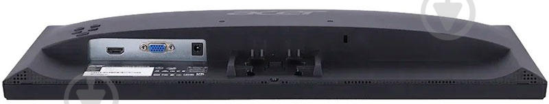 Монитор Acer E200Qbi 19,5" (UM.IE0CD.001) - фото 7 Монитор Acer E200Qbi 19,5" (UM.IE0CD.001) - фото 7