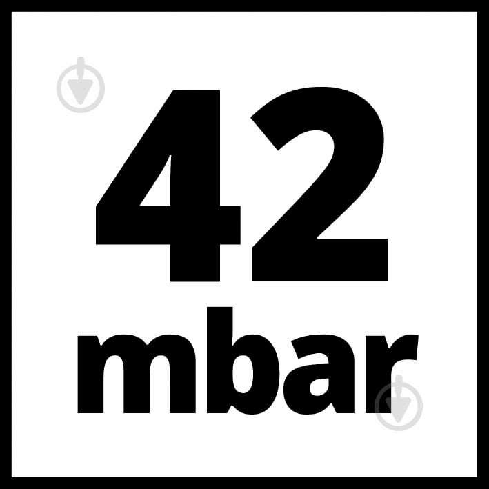 Пилосос автомобільний Einhell акумуляторний PXC TE-VC 18 Li - Solo 2347120 - фото 14