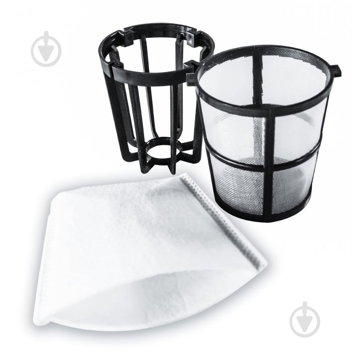 Пилосос автомобільний Einhell акумуляторний PXC TE-VC 18 Li - Solo 2347120 - фото 11