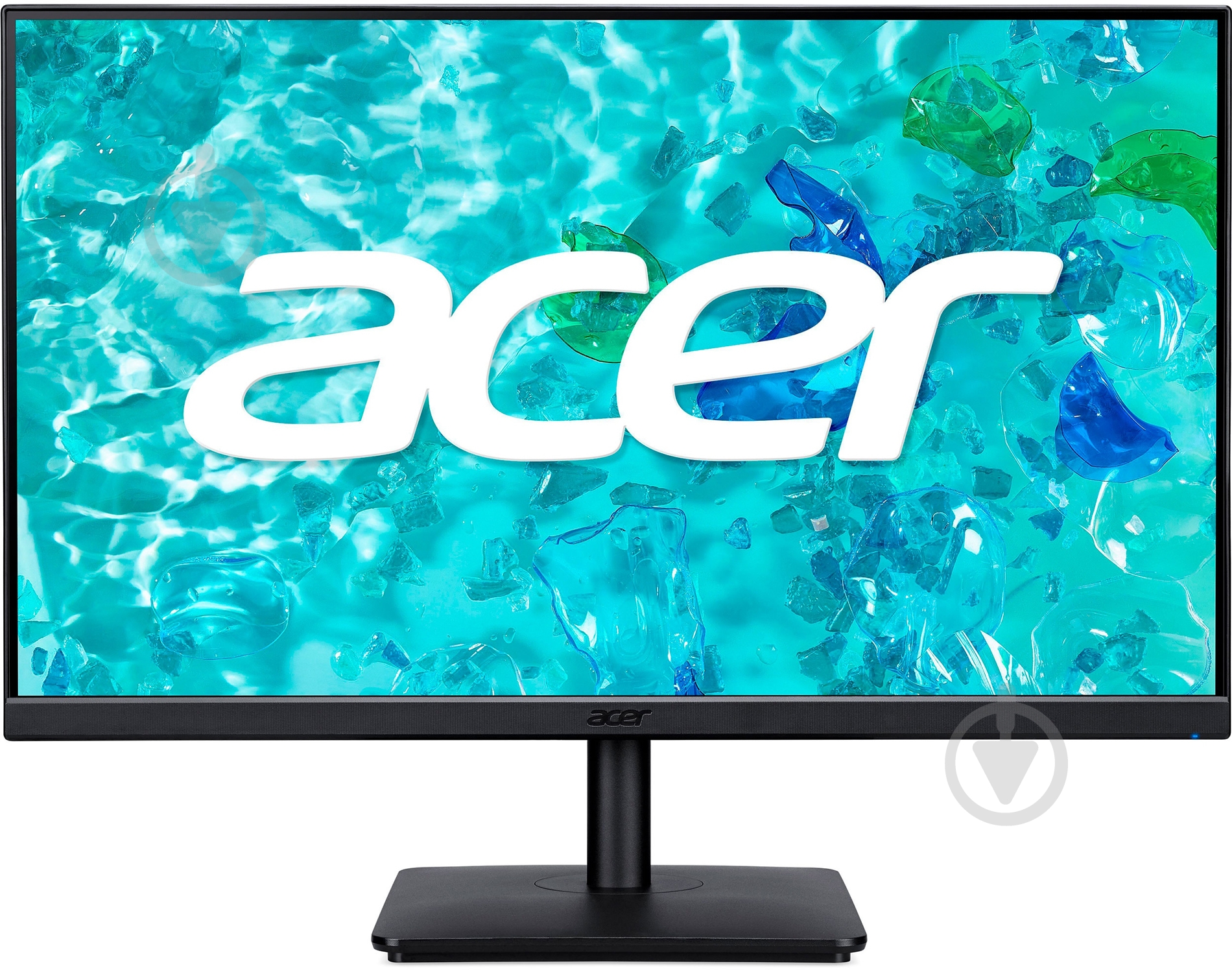 Монитор Acer V227QE3bi 21,5" (UM.WV7CD.303) - фото 1 Монитор Acer V227QE3bi 21,5" (UM.WV7CD.303) - фото 1