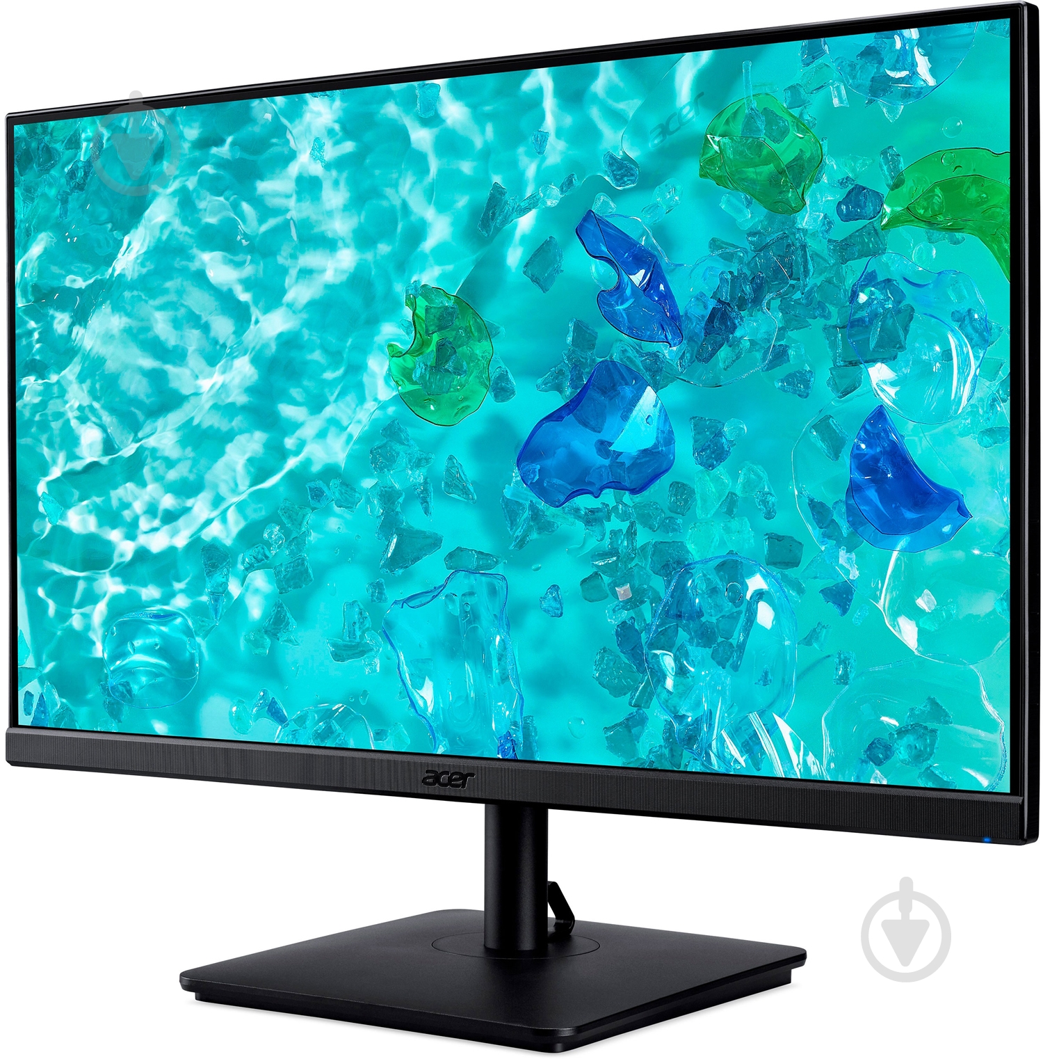 Монитор Acer V227QE3bi 21,5" (UM.WV7CD.303) - фото 3 Монитор Acer V227QE3bi 21,5" (UM.WV7CD.303) - фото 3
