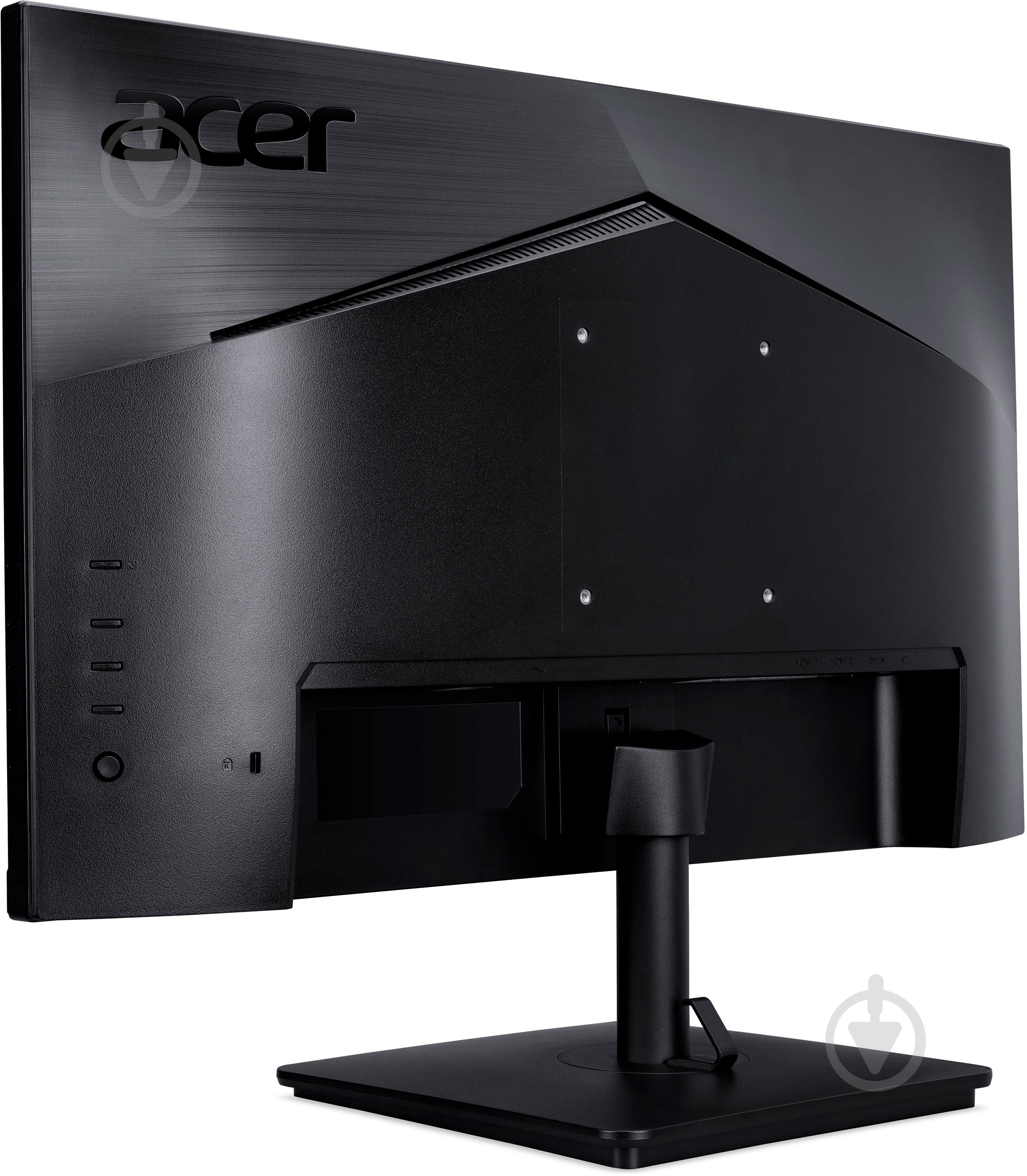 Монитор Acer V227QE3bi 21,5" (UM.WV7CD.303) - фото 5 Монитор Acer V227QE3bi 21,5" (UM.WV7CD.303) - фото 5