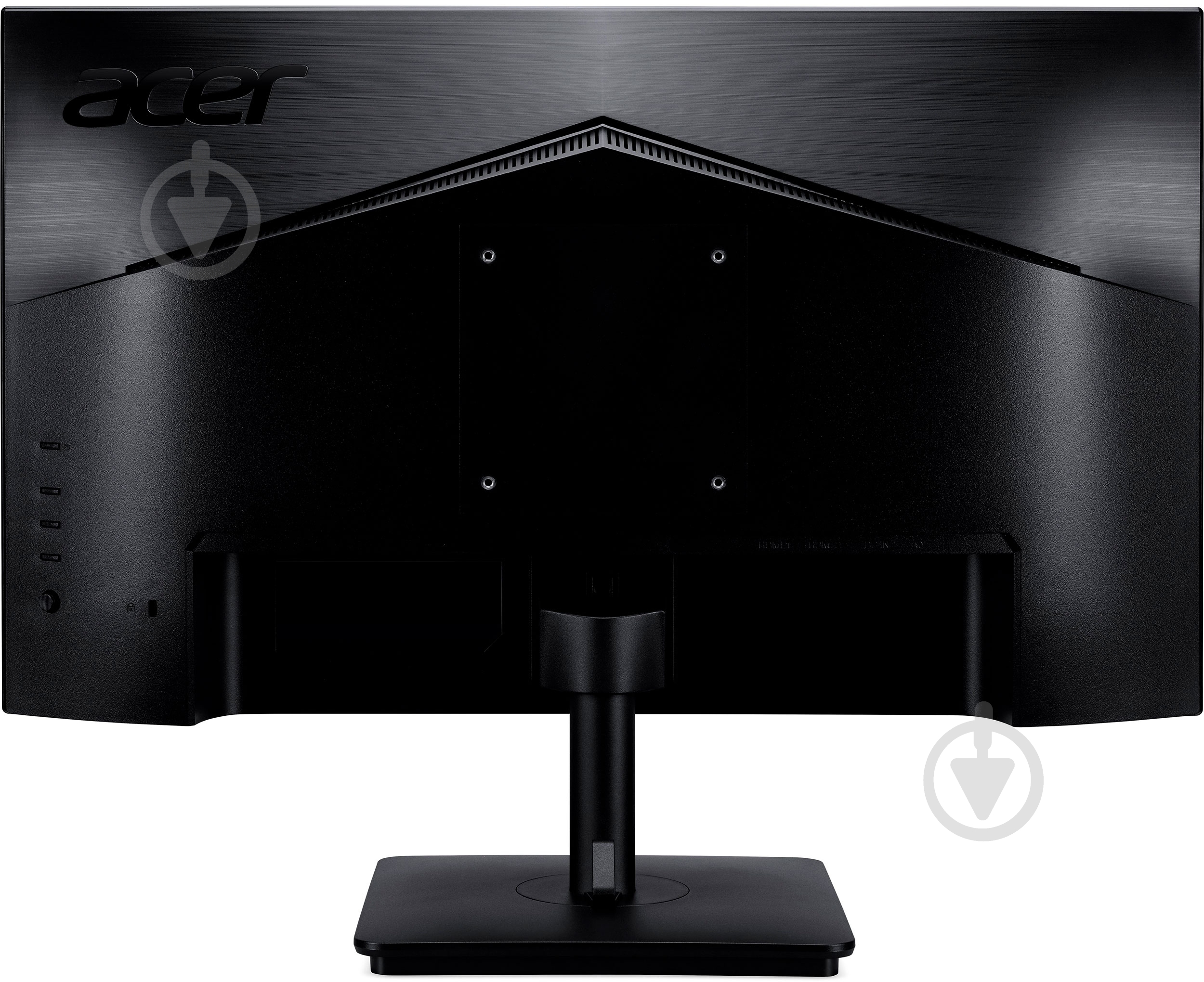 Монитор Acer V227QE3bi 21,5" (UM.WV7CD.303) - фото 6 Монитор Acer V227QE3bi 21,5" (UM.WV7CD.303) - фото 6