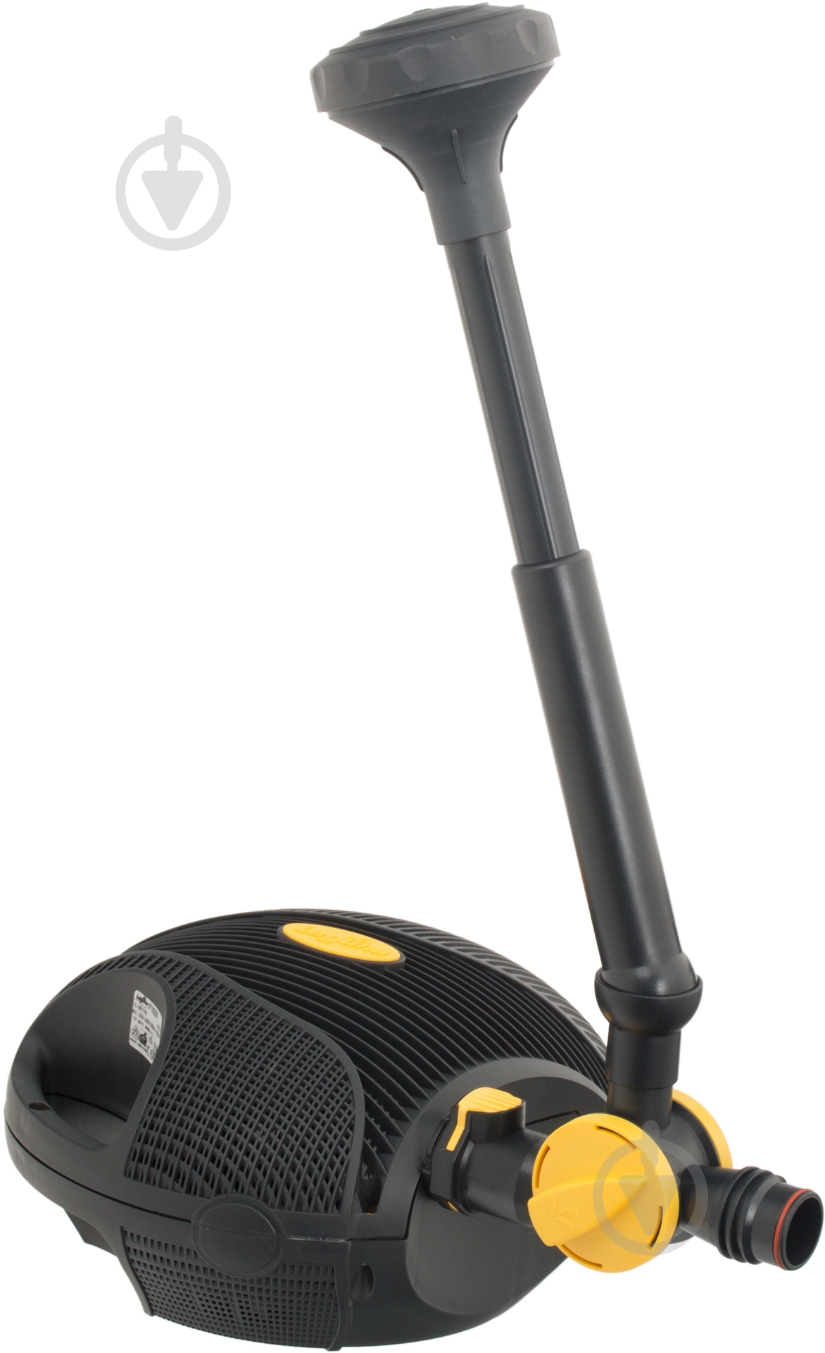 Помпа фонтанная Laguna Power Jet 2000 РТ8212 - фото 2