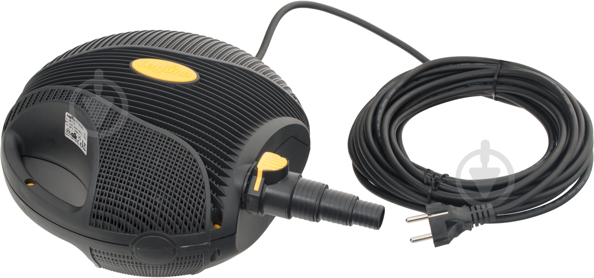 Помпа фонтанная Laguna Power Jet 2000 РТ8212 - фото 3