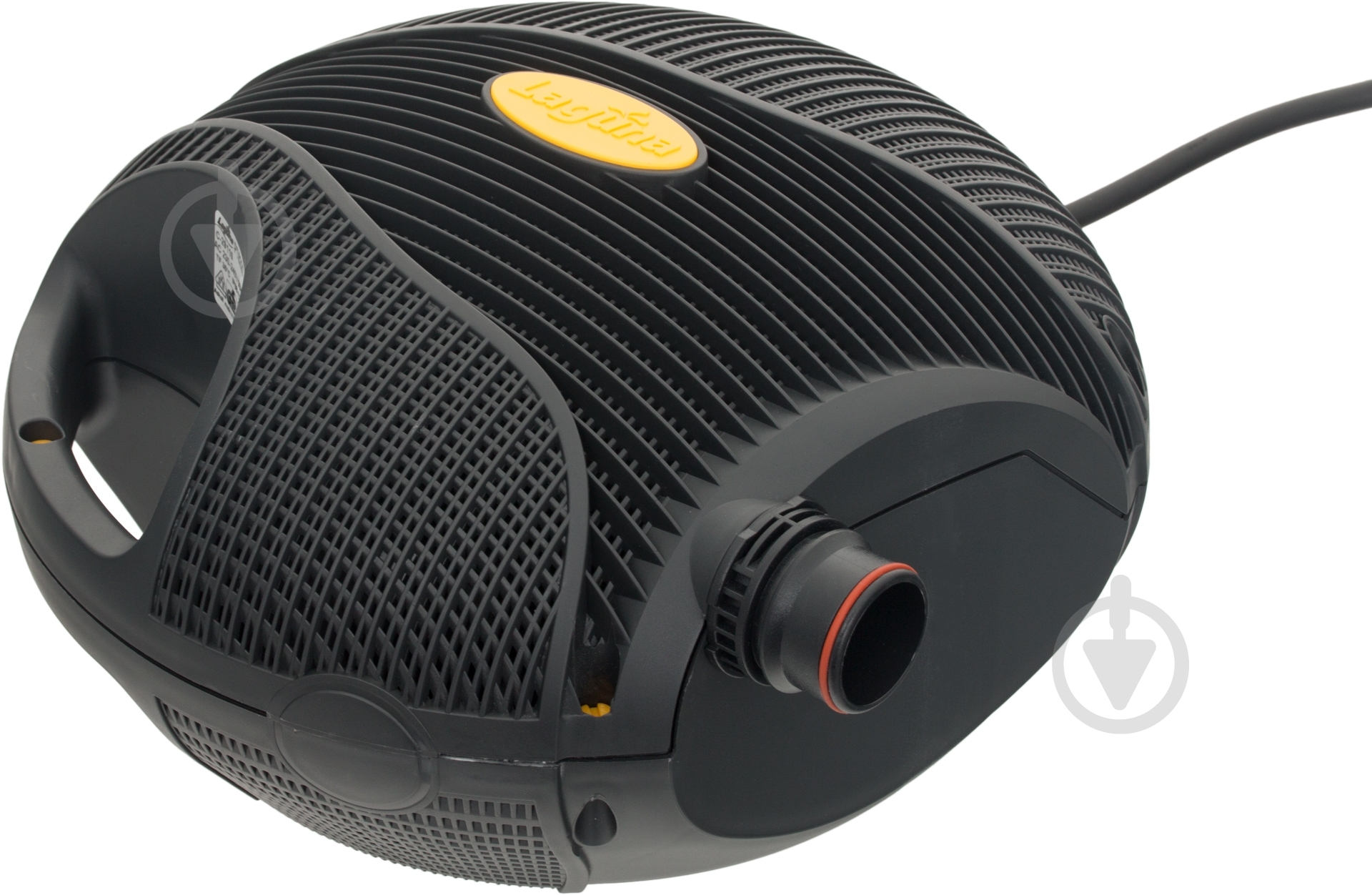 Помпа фонтанная Laguna Power Jet 2000 РТ8212 - фото 4