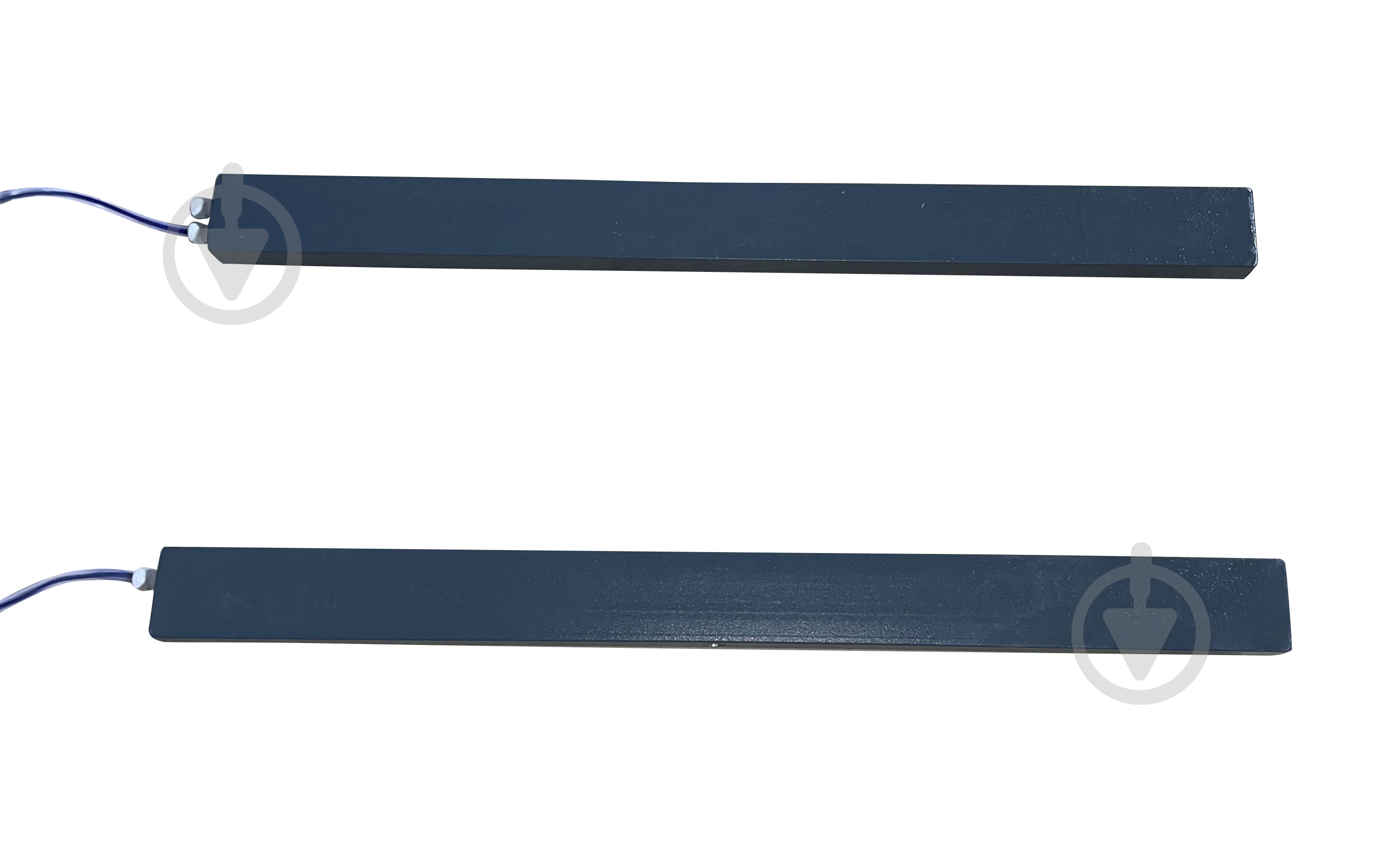 Весы ЗЕВС стержневые (балочные) ВПЕ A12E LED 3000 кг - фото 6