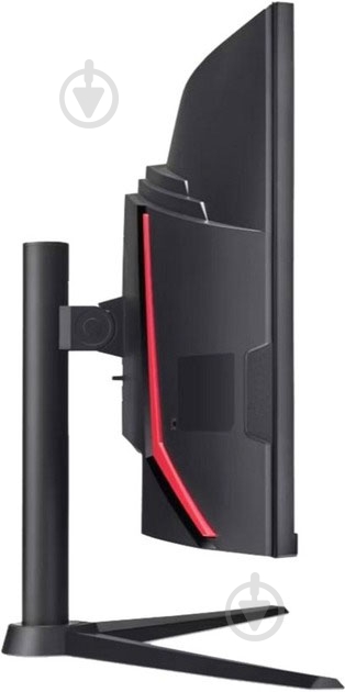 Монитор Acer Nitro XZ340CUHbiiphx 34" (UM.CX0EE.H01) - фото 4 Монитор Acer Nitro XZ340CUHbiiphx 34" (UM.CX0EE.H01) - фото 4