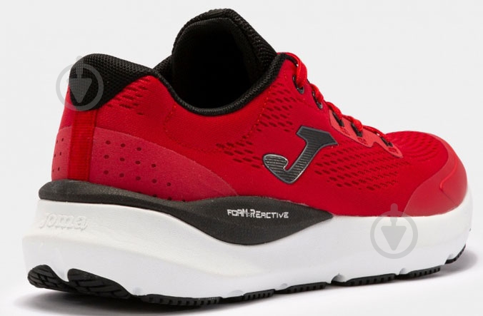 Кроссовки мужские Joma CRENS2206 р.45 красные - фото 4