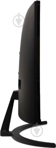 Монитор Acer ED273US3bmiipx 27" (UM.HE0EE.309) - фото 5 Монитор Acer ED273US3bmiipx 27" (UM.HE0EE.309) - фото 5