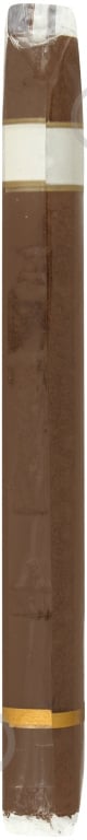 Сигары Handelsgold White Cigarillos 4000862190105 - фото 6