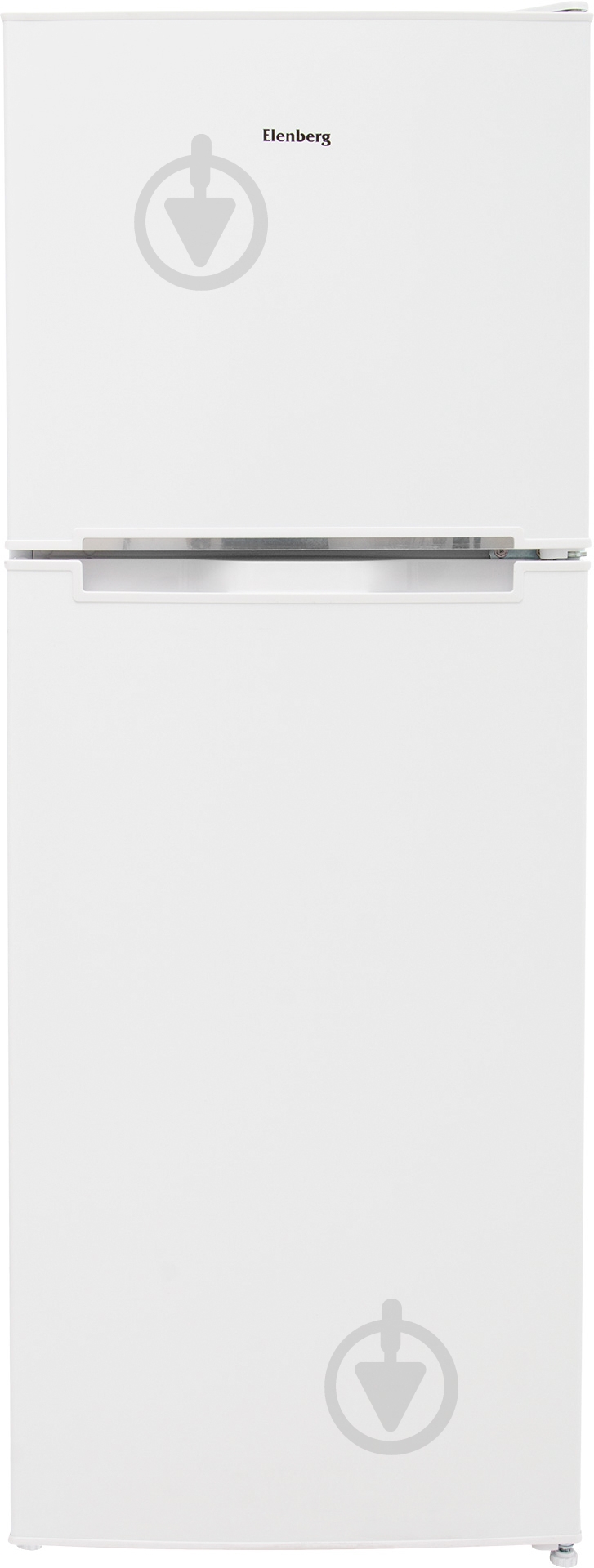Холодильник Elenberg MRF-146-O - фото 1