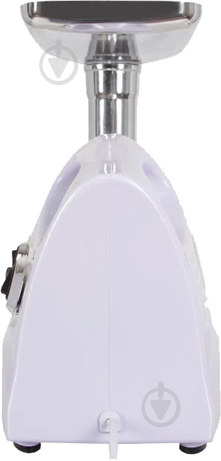 Мясорубка Mirta MG-2018 - фото 5