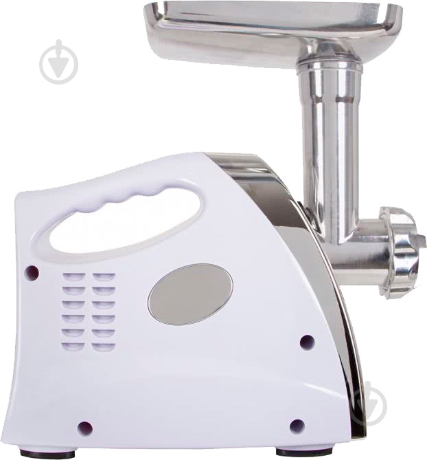 Мясорубка Mirta MG-2018 - фото 3