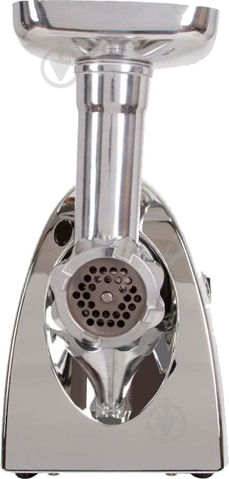 Мясорубка Mirta MG-2018 - фото 6