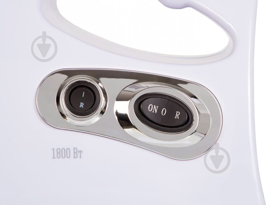 Мясорубка Mirta MG-2018 - фото 8