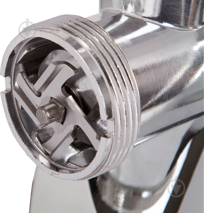 Мясорубка Mirta MG-2018 - фото 7