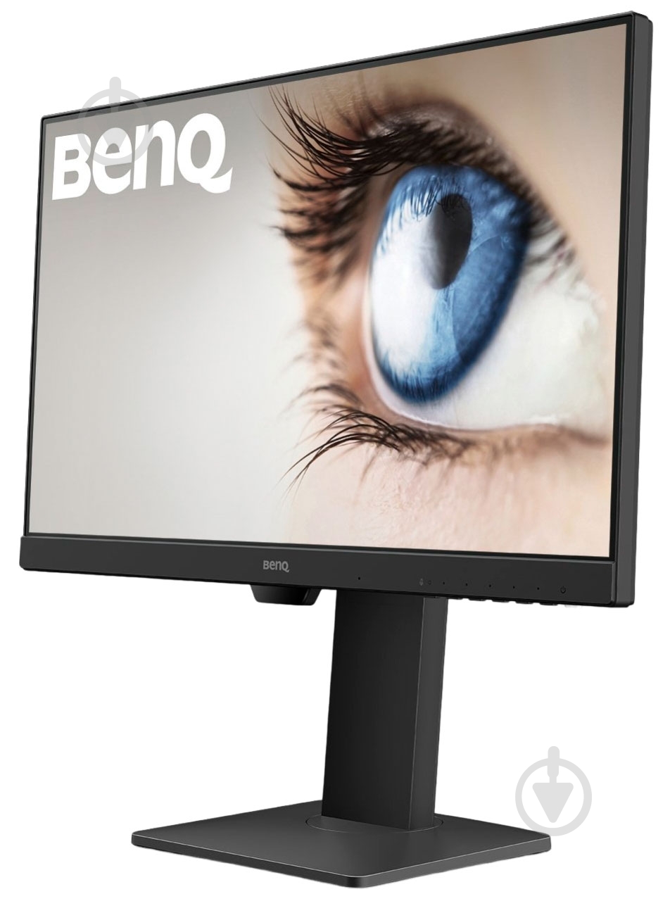 Монитор BenQ GW2485TC 23,8" (9H.LKLLB.QBE) - фото 7
