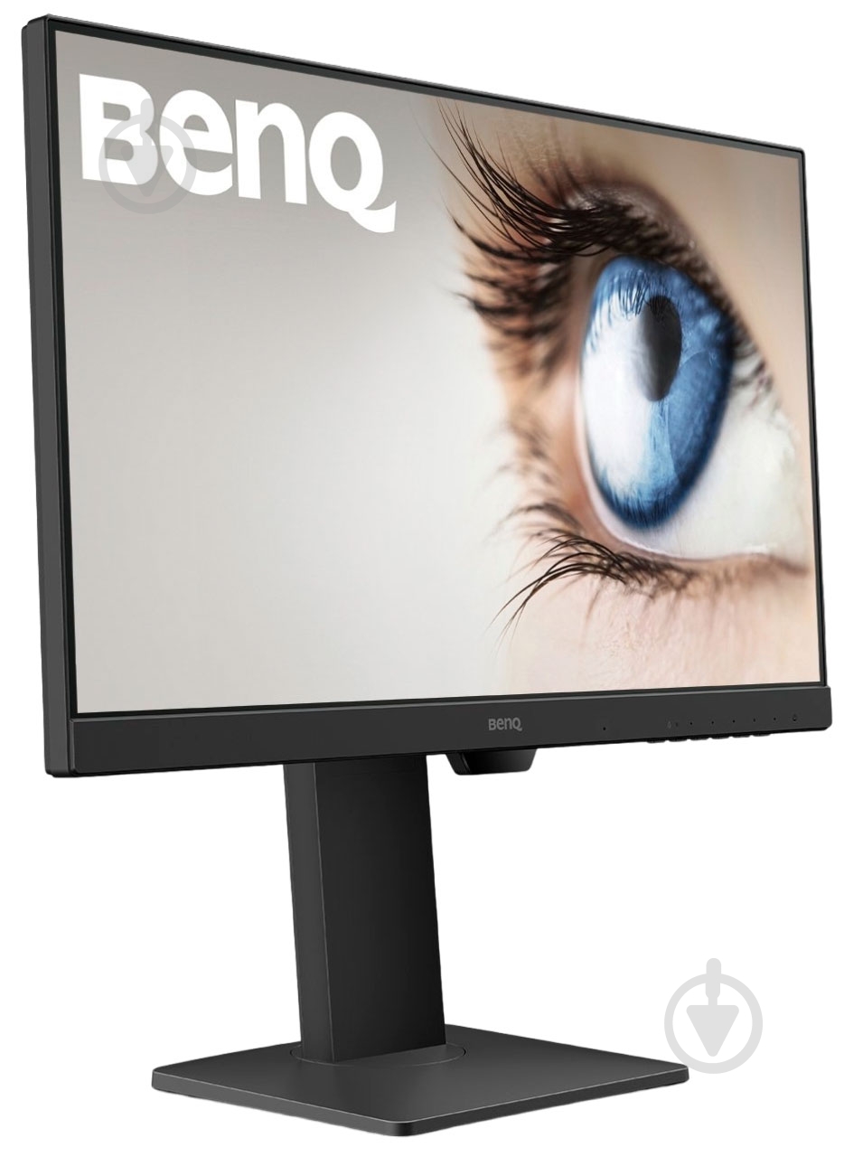 Монитор BenQ GW2485TC 23,8" (9H.LKLLB.QBE) - фото 5