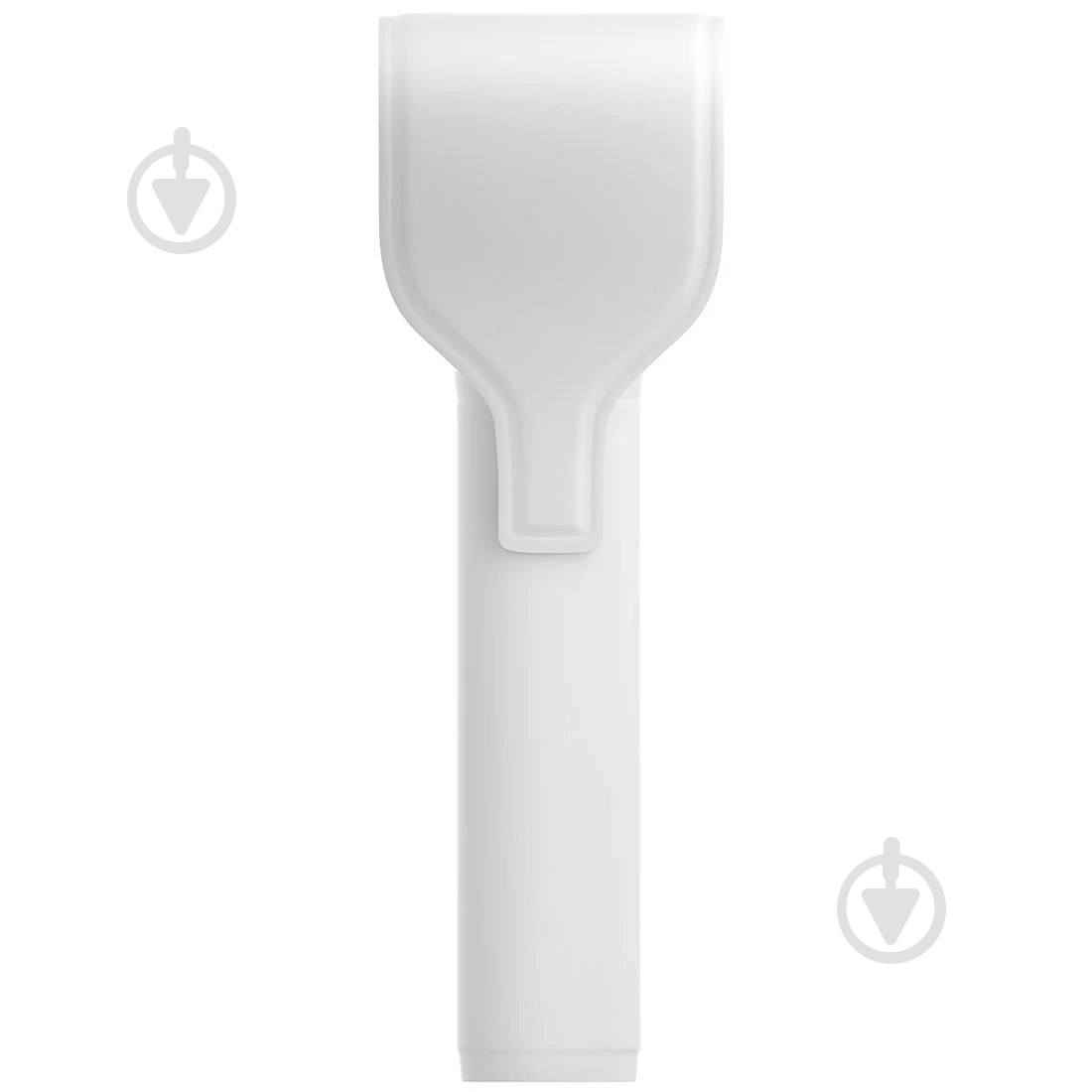Чехол Laifen для бритвы T1 Pro LFESPC (White) - фото 1