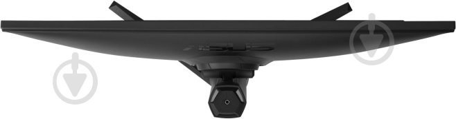 Монитор Asus ROG Strix XG309CM 29,5" (90LM07N0-B01170) - фото 7 Монитор Asus ROG Strix XG309CM 29,5" (90LM07N0-B01170) - фото 7