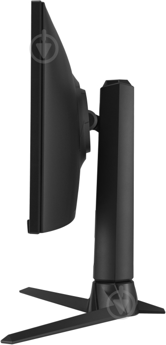 Монитор Asus ROG Strix XG309CM 29,5" (90LM07N0-B01170) - фото 5 Монитор Asus ROG Strix XG309CM 29,5" (90LM07N0-B01170) - фото 5