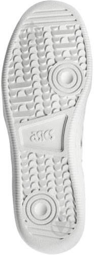 Кросівки Asics PERCUSSOR TRS AT HL7R2-4201 р.10 блакитний - фото 4